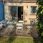 Maison Amienoise