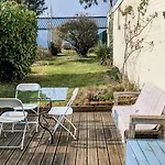 Maison Amienoise