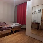 Maison Amienoise