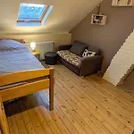 Maison Amienoise