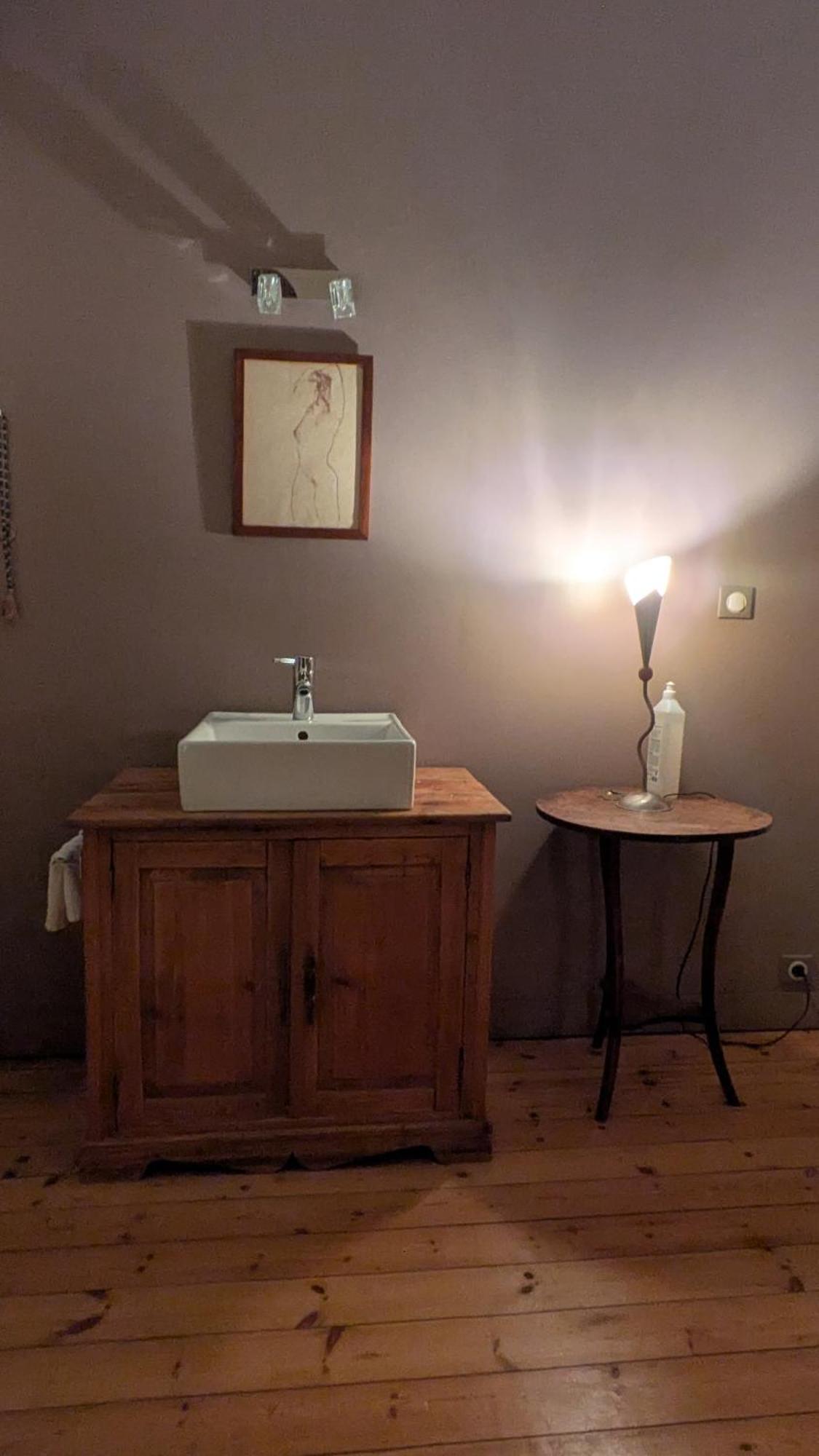 Hébergement de vacances Maison Amienoise