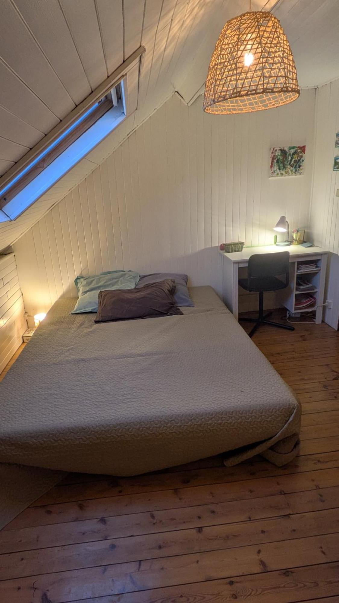 Maison Amienoise Ferienhaus Amiens