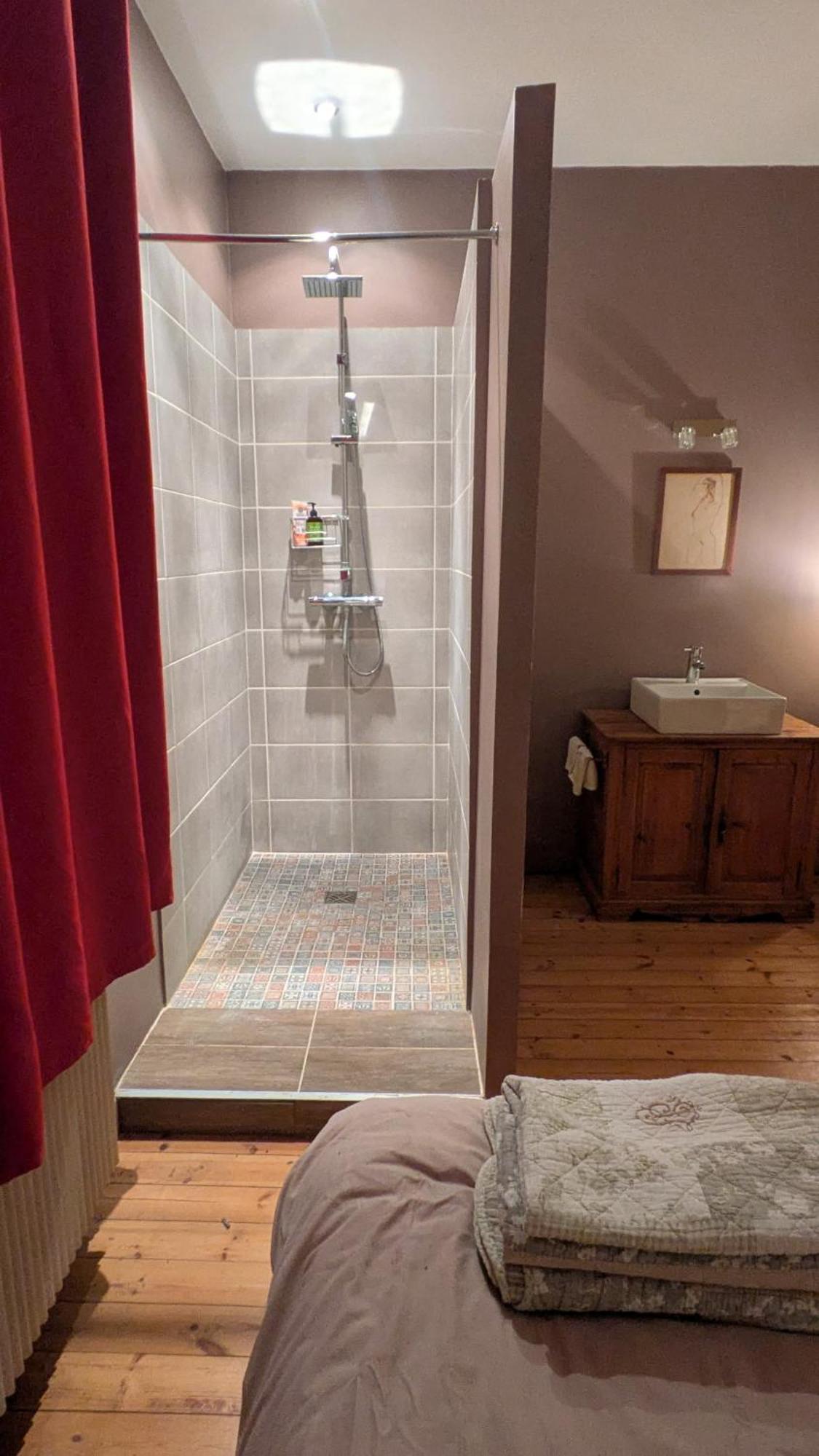 Maison Amienoise Hébergement de vacances *