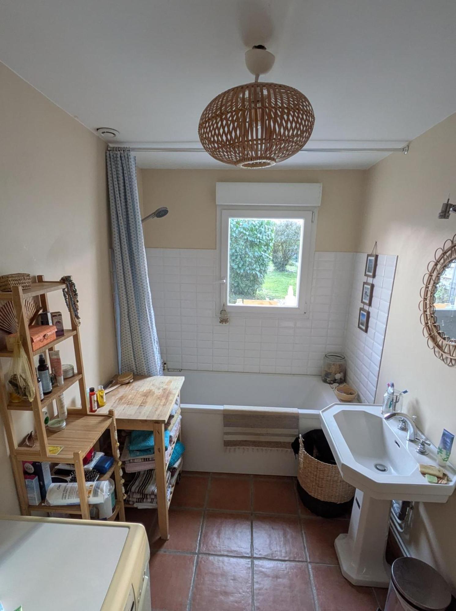 Maison Amienoise Hébergement de vacances *